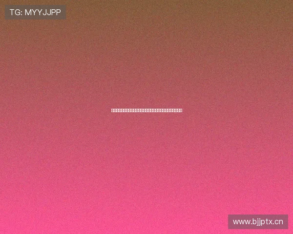 飞流飞流直下三千尺气势如虹映照天地壮丽诗意山河浩荡心潮澎湃