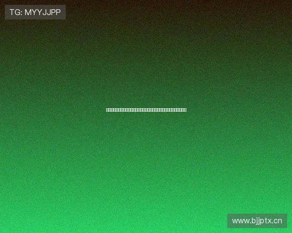 探索捷豹中国官网入口畅享英伦豪华驾驭体验之旅尊贵品位与创新科技魅力