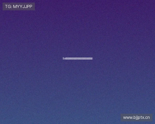 So米体育直播平台全新升级畅享高清赛事观看体验