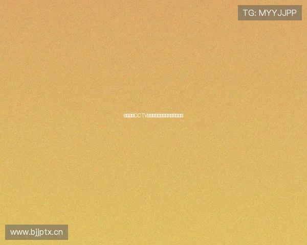 免费观看CCTV足球直播全场赛事精彩不容错过