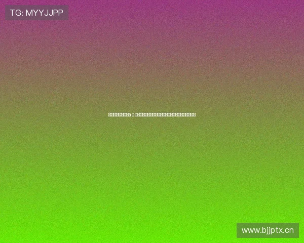 抓饭体育直播官方app精彩赛事一网打尽随时随地观看体育直播和精彩回放