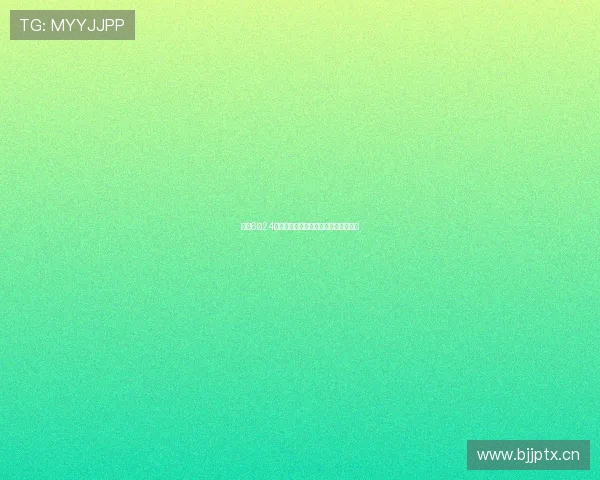 回顾6月24日欧洲杯焦点对决与战术博弈全景解析