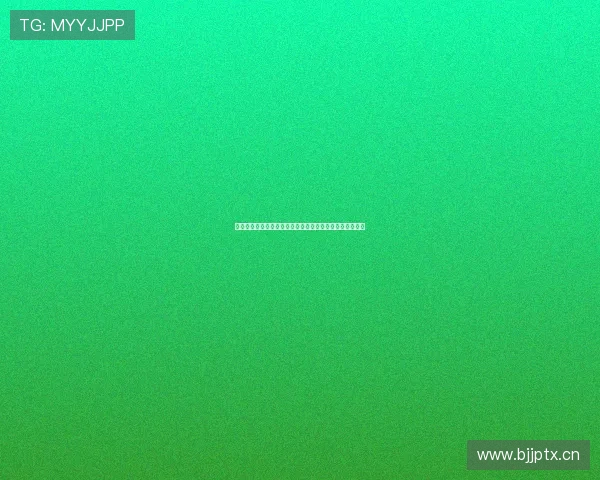 英超最新比赛直播：精彩对决实时更新，赛事动态一网打尽